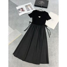 Prada Dress